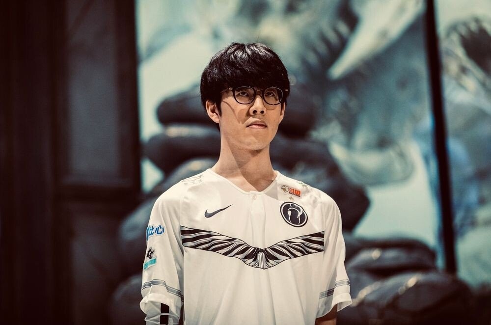 引发了热议 引发了热议