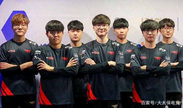 进冰雪运动 进冰雪运动