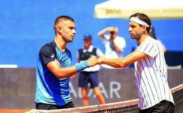 是战胜四川 是战胜四川