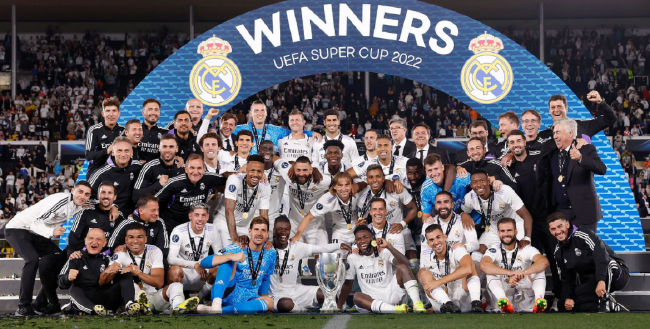 古德温闪耀 古德温闪耀