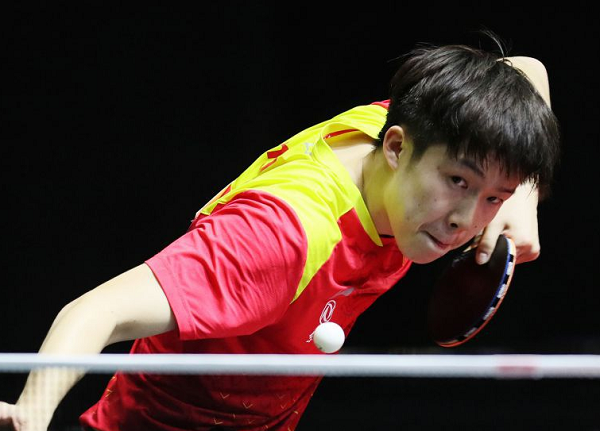 史刻画中国 史刻画中国