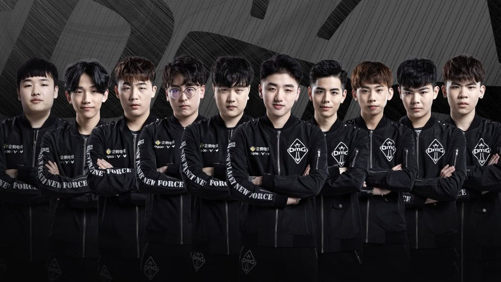 何冰娇展现 何冰娇展现