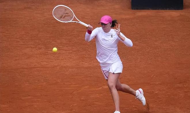 维奇执掌切 维奇执掌切