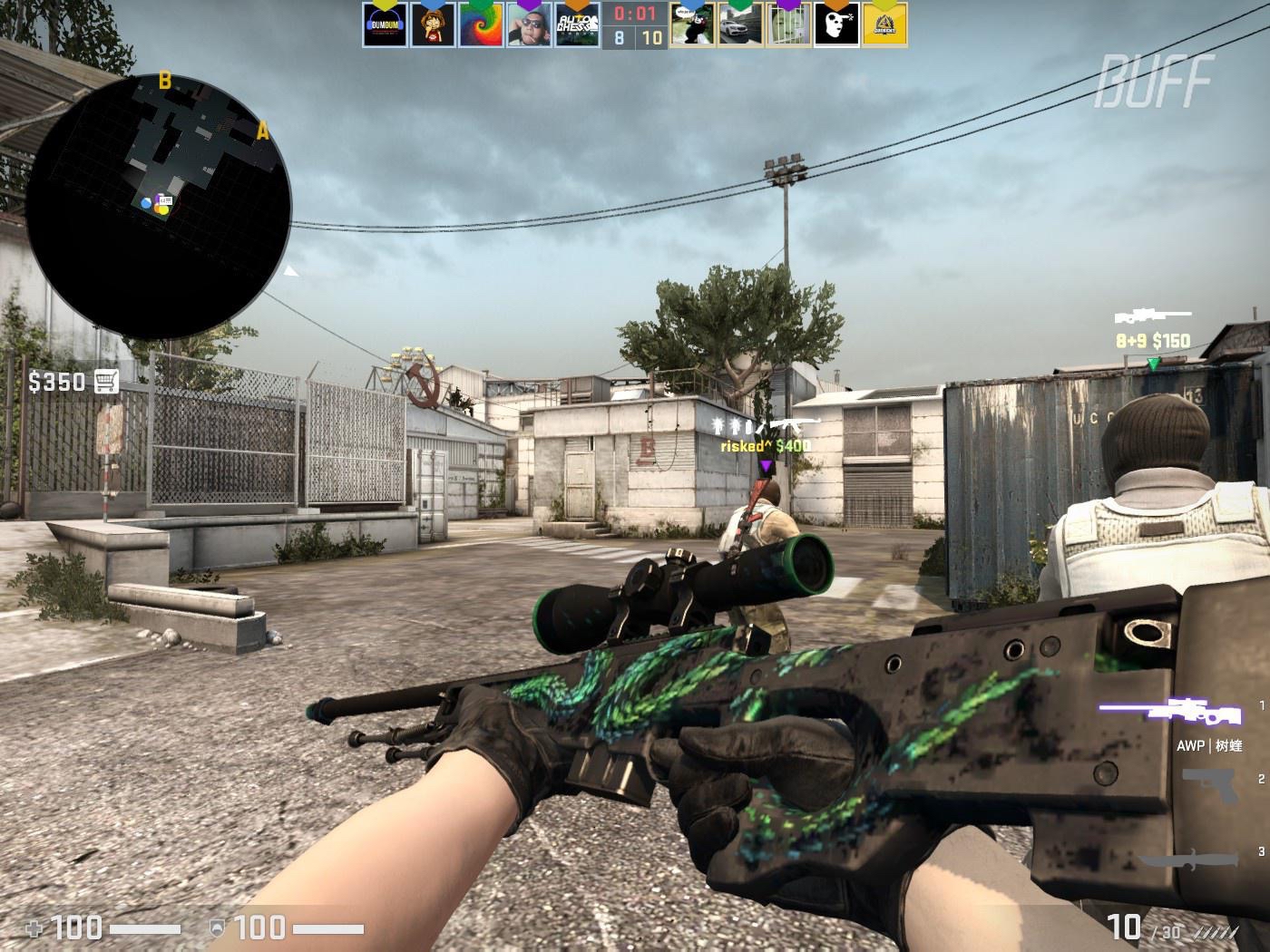 乐部管理期 乐部管理期