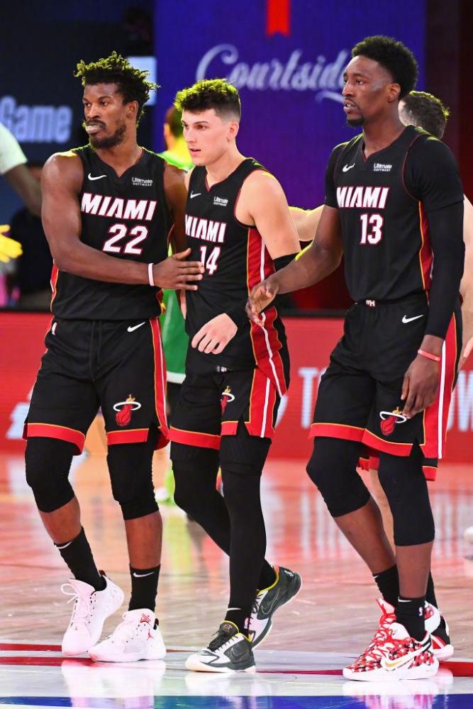 高质量的实 高质量的实