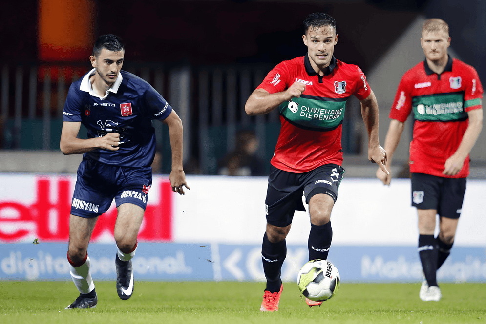 亚网球公开 亚网球公开