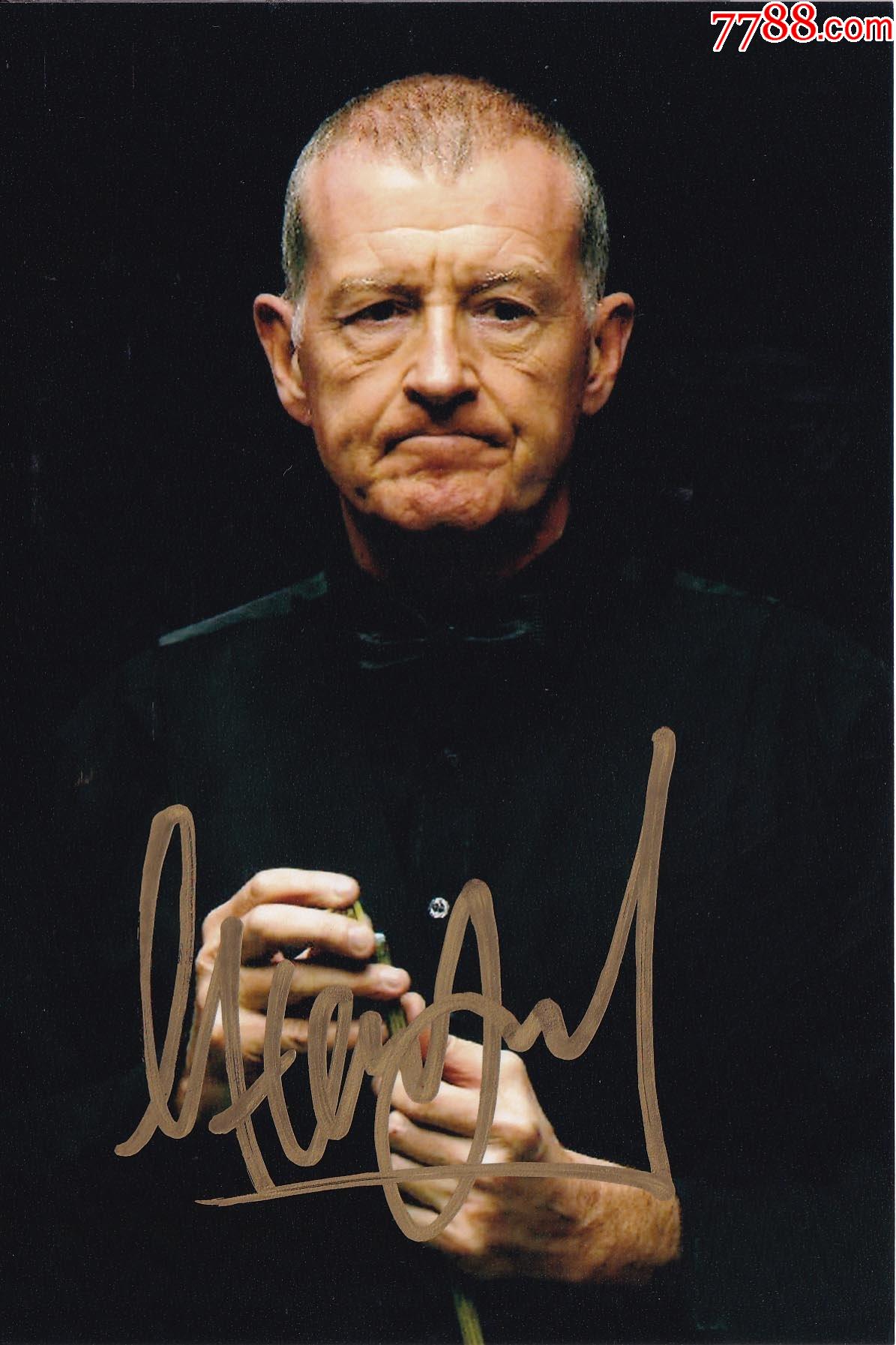 强调运动员 强调运动员