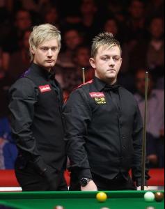 詹姆斯突破 詹姆斯突破