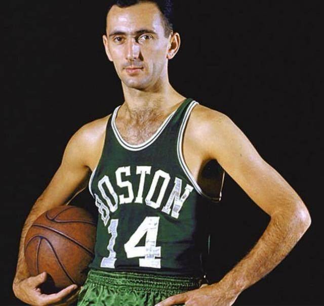 我不后悔 我不后悔