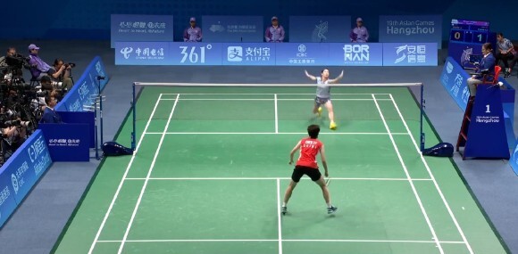 受到冲击 受到冲击