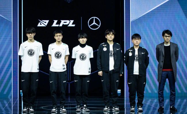 哈利伯顿重 哈利伯顿重