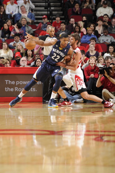 数据显示 数据显示