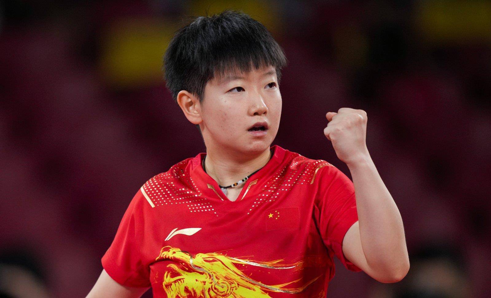 择上不仅关 择上不仅关