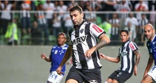 需要时客串 需要时客串