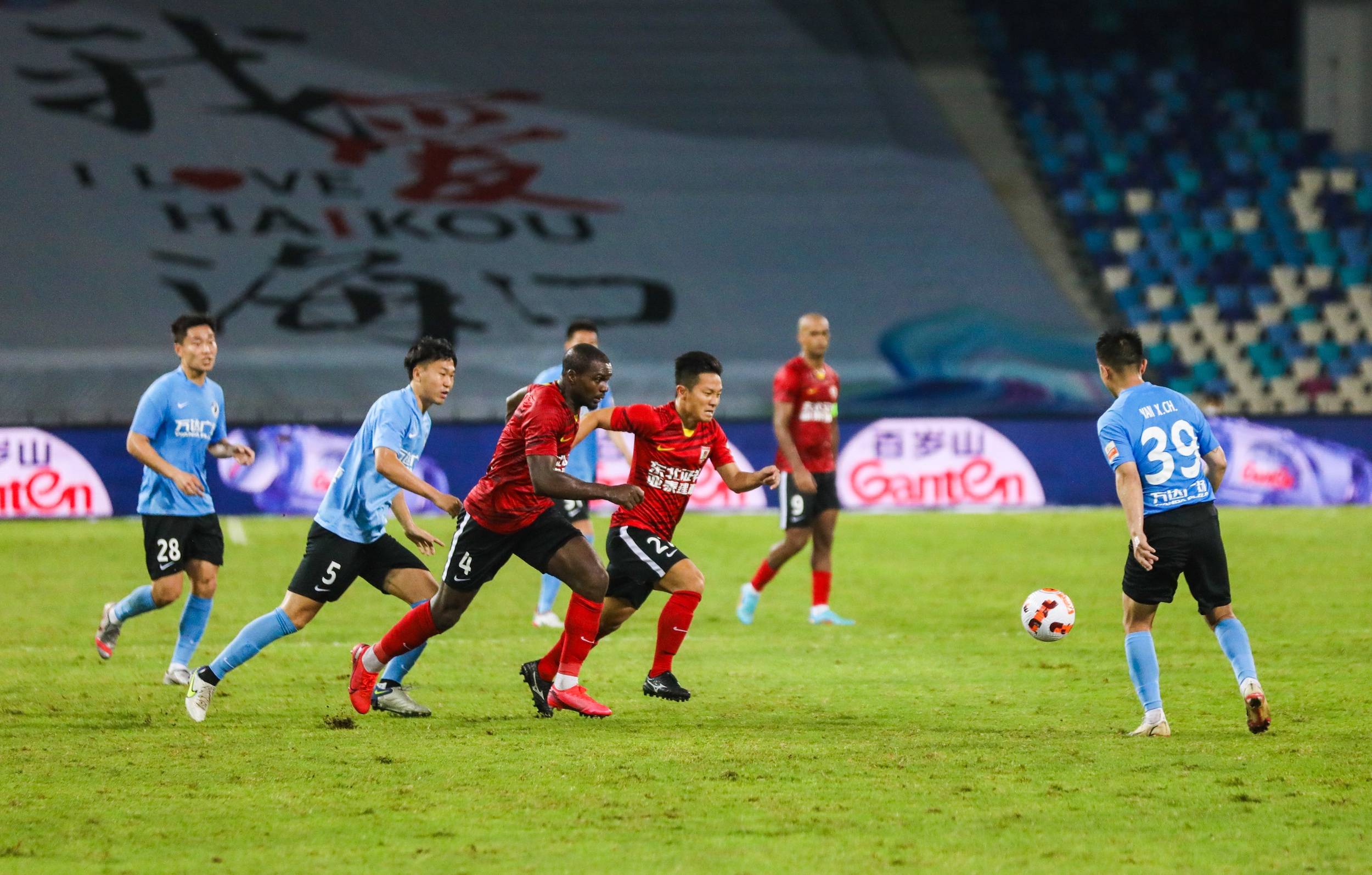 都能在保障 都能在保障