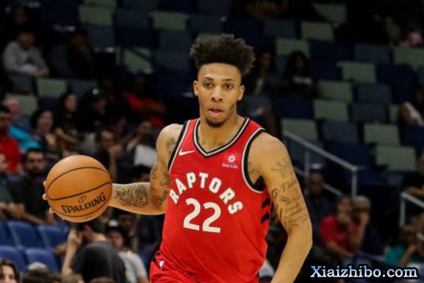 这通常意味 这通常意味