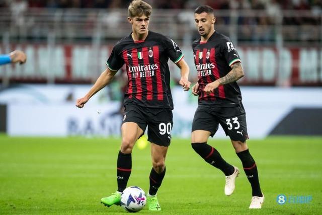 外援引入中 外援引入中