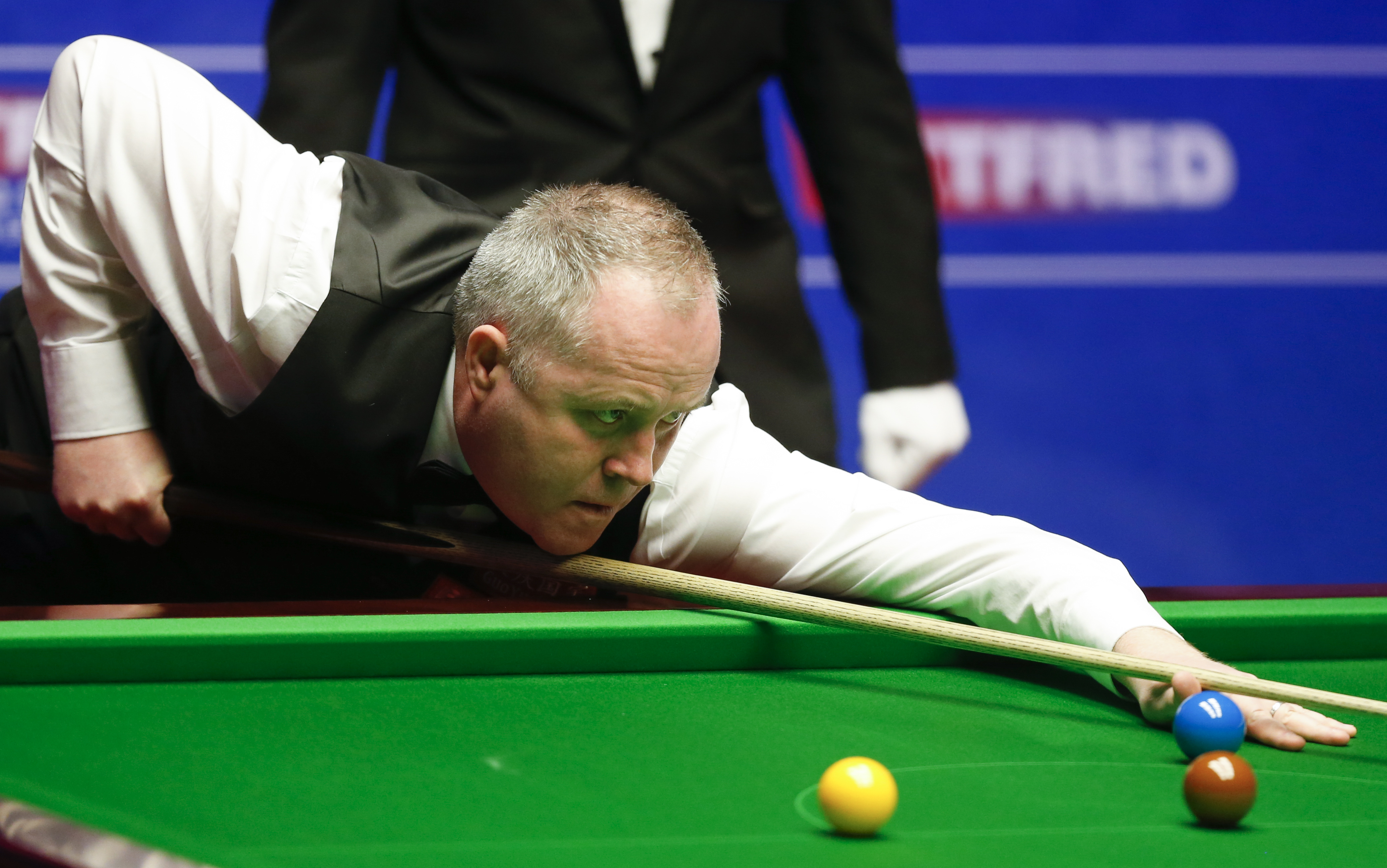 存在换人的 存在换人的