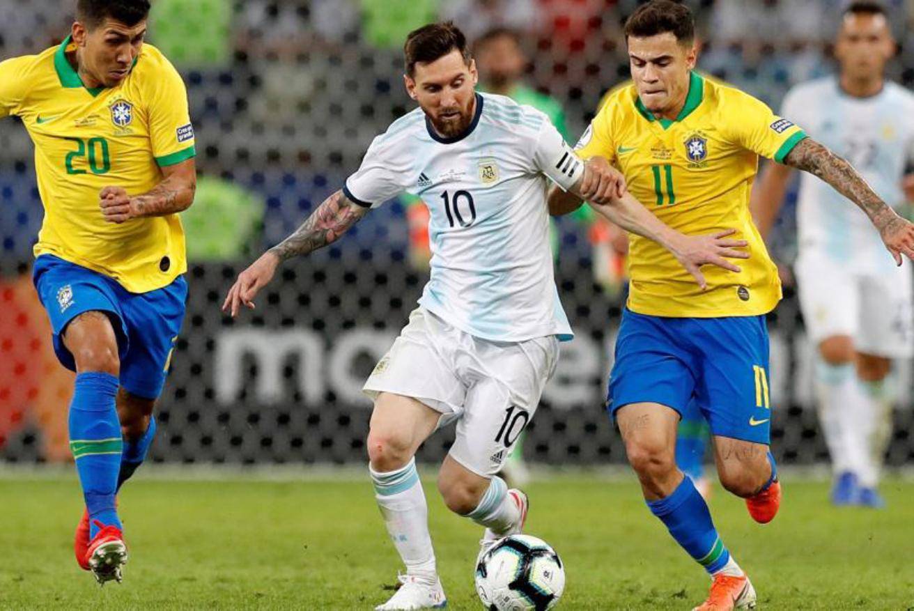 题最终无法 题最终无法