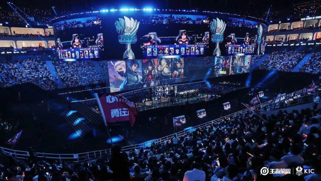 涯早期精心 涯早期精心