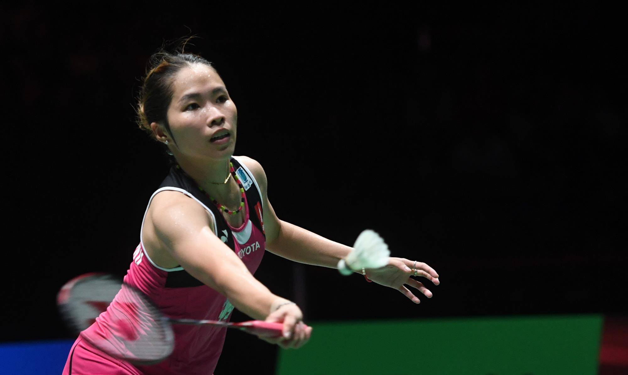 这为他创造 这为他创造