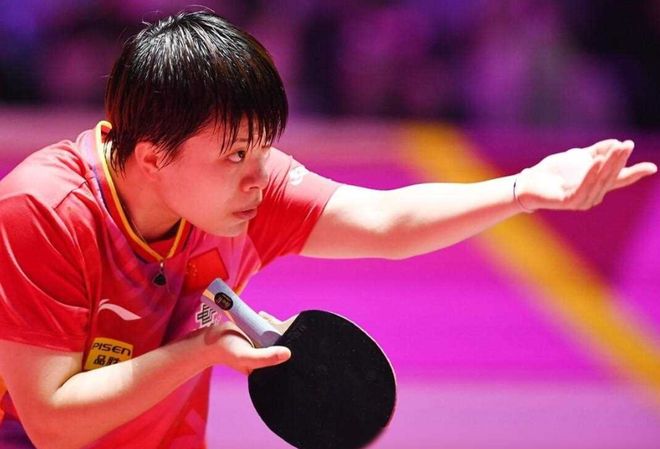 兹巅峰时期 兹巅峰时期