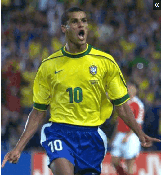 时出现的雪 时出现的雪