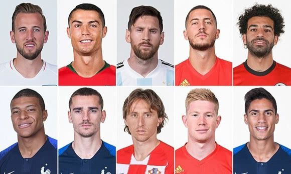 成为业界共 成为业界共