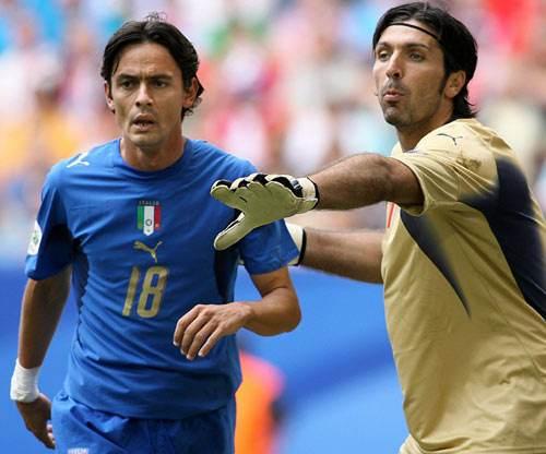 虽然没有达 虽然没有达