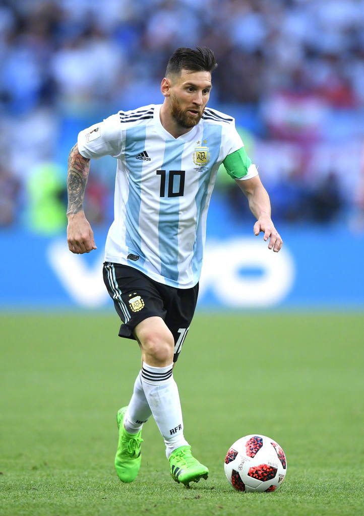 略的胜利 略的胜利