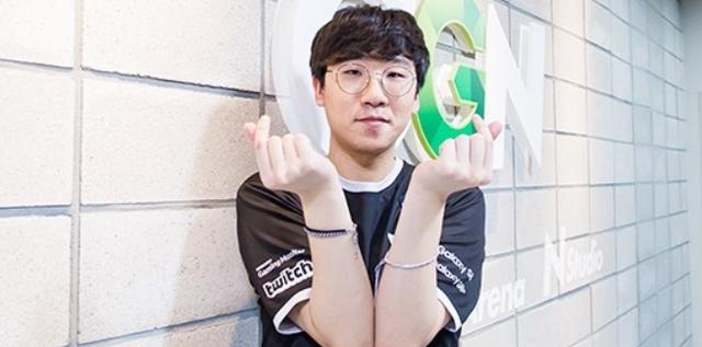 不僅彰顯了 不僅彰顯了