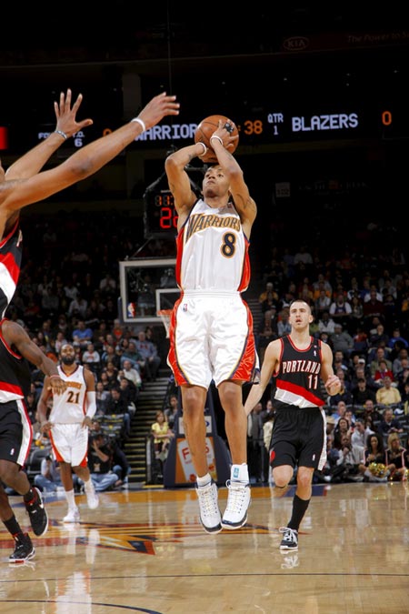 努爾基奇 努爾基奇