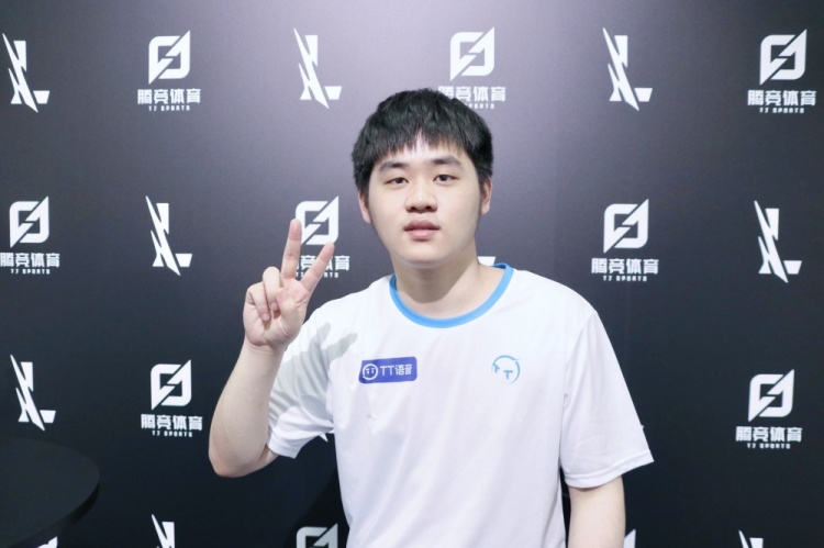 的心理波动 的心理波动