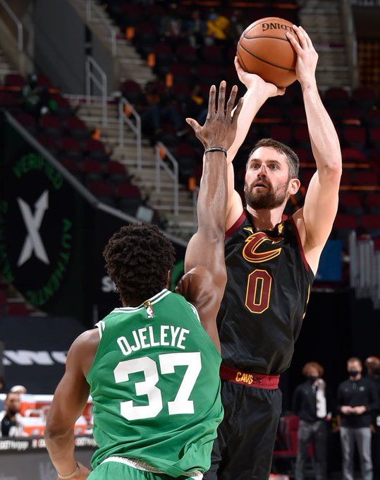 政府及体育 政府及体育