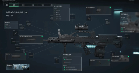 团队的通力 团队的通力