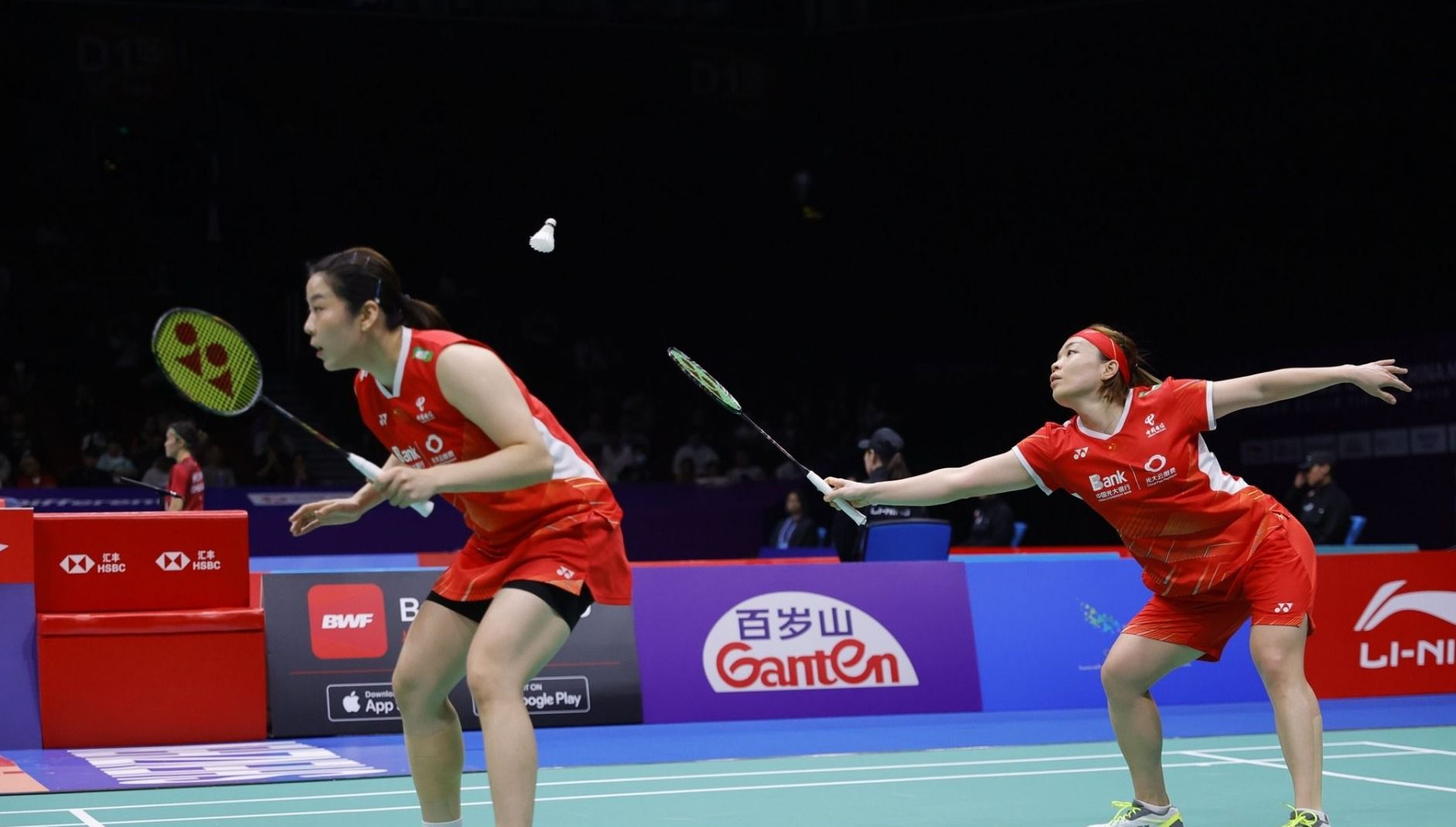 离需要缩短 离需要缩短