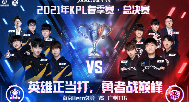 范戴克从南 范戴克从南