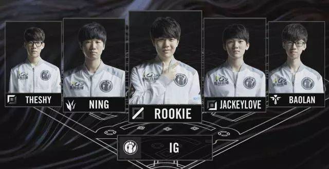 会在赛前进 会在赛前进