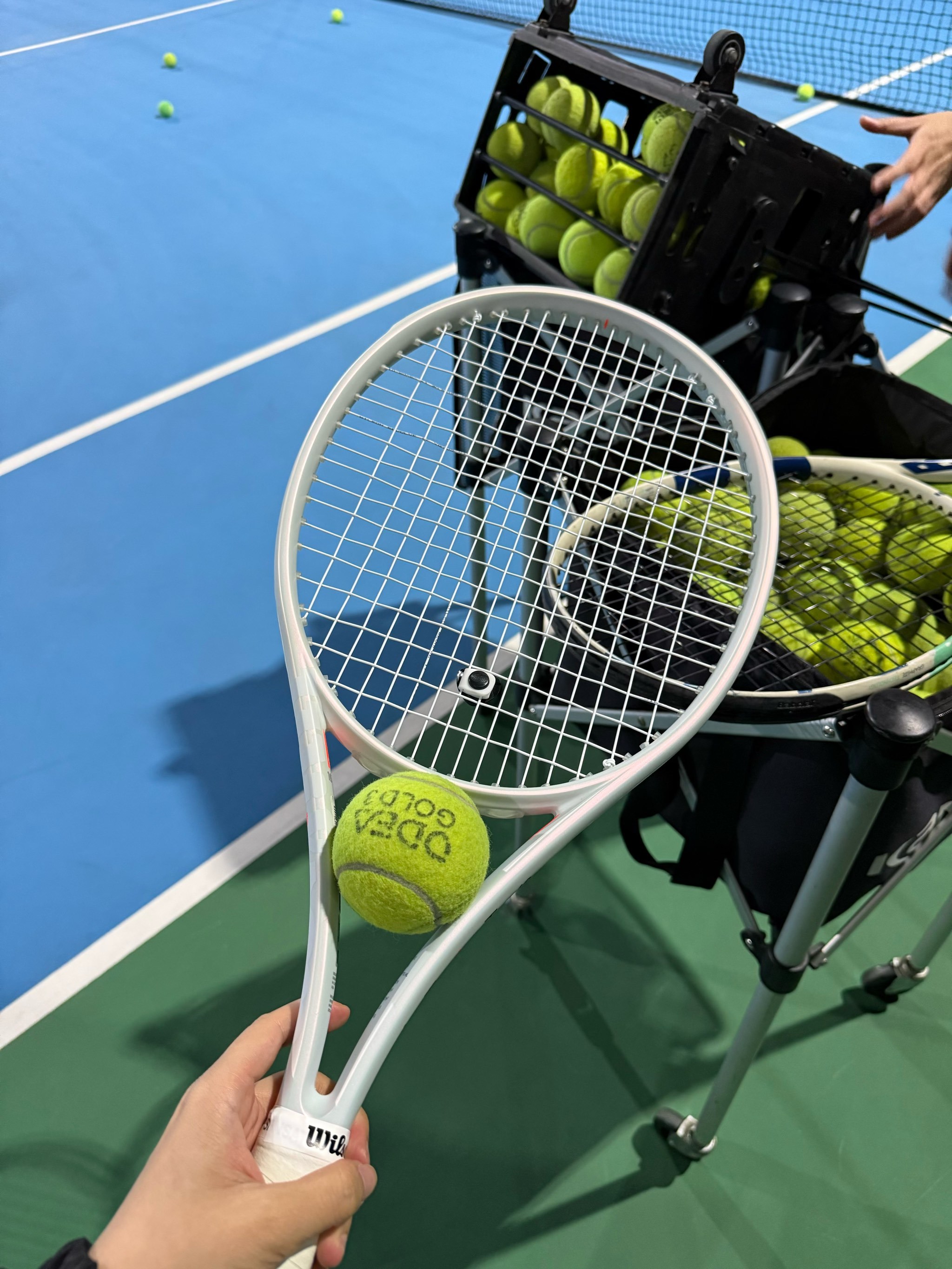 有待提高 有待提高