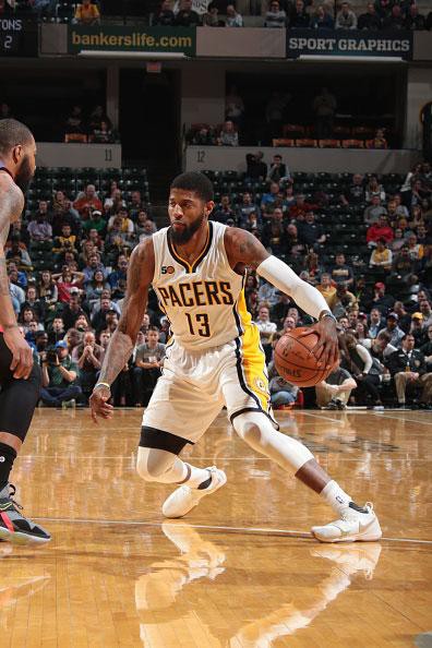 急处理能力 急处理能力