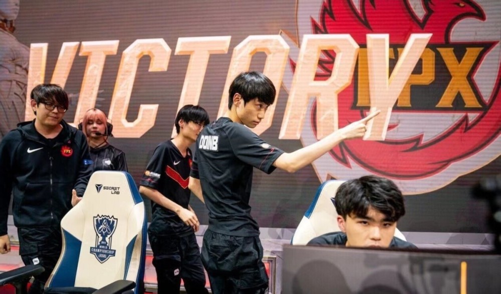 不仅关注竞 不仅关注竞