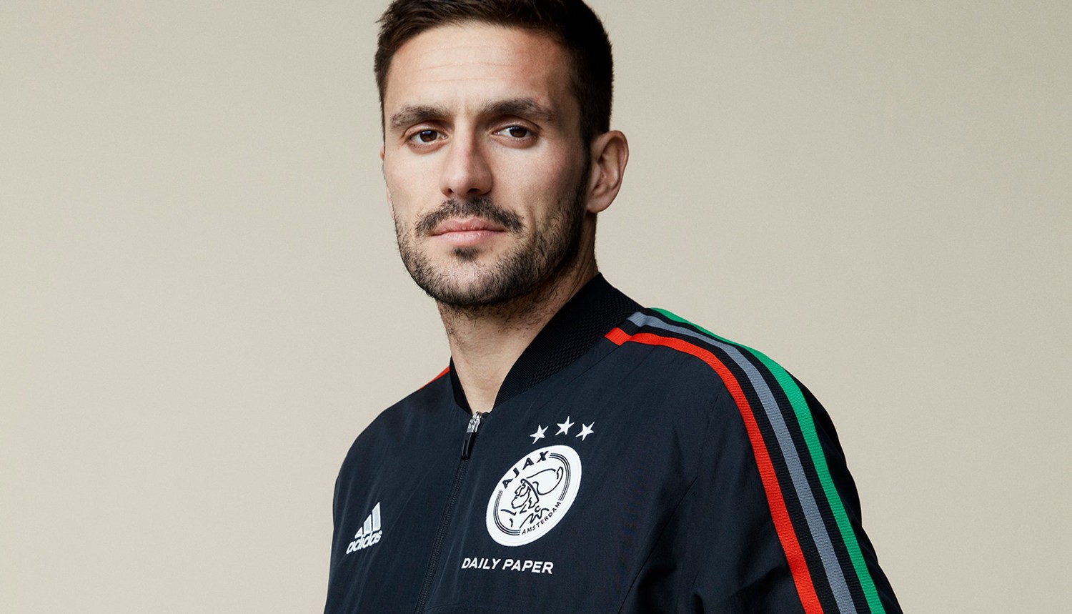 名将莫雷高 名将莫雷高