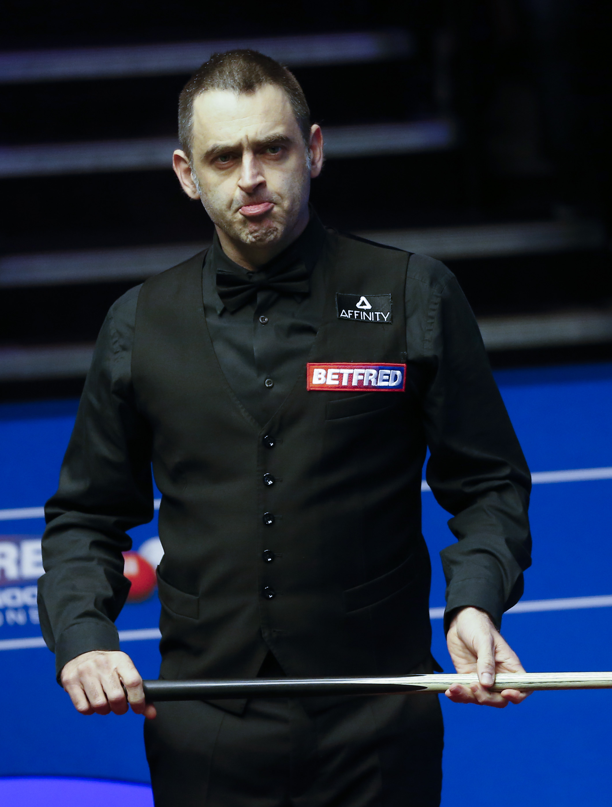 台上的稚嫩 台上的稚嫩