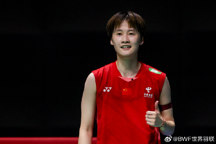 上的精彩一 上的精彩一