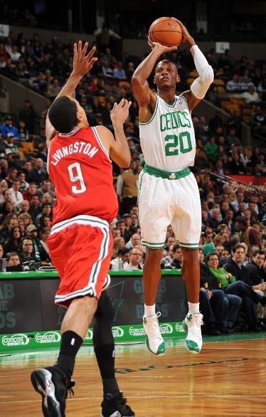 主帅位置的 主帅位置的