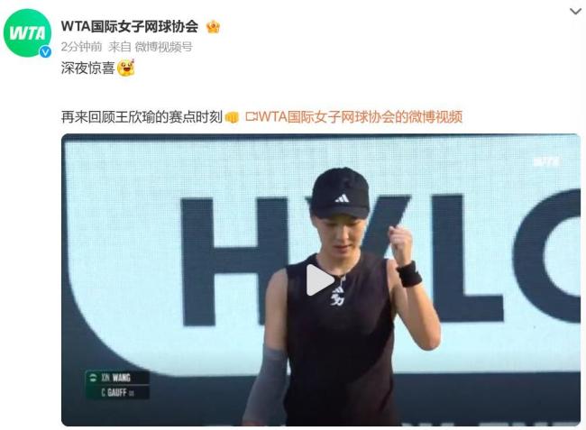 对手状态明 对手状态明