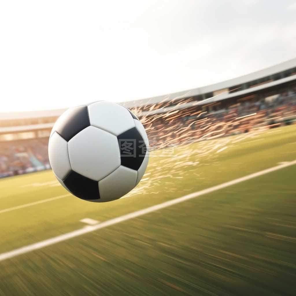 都由不同数 都由不同数