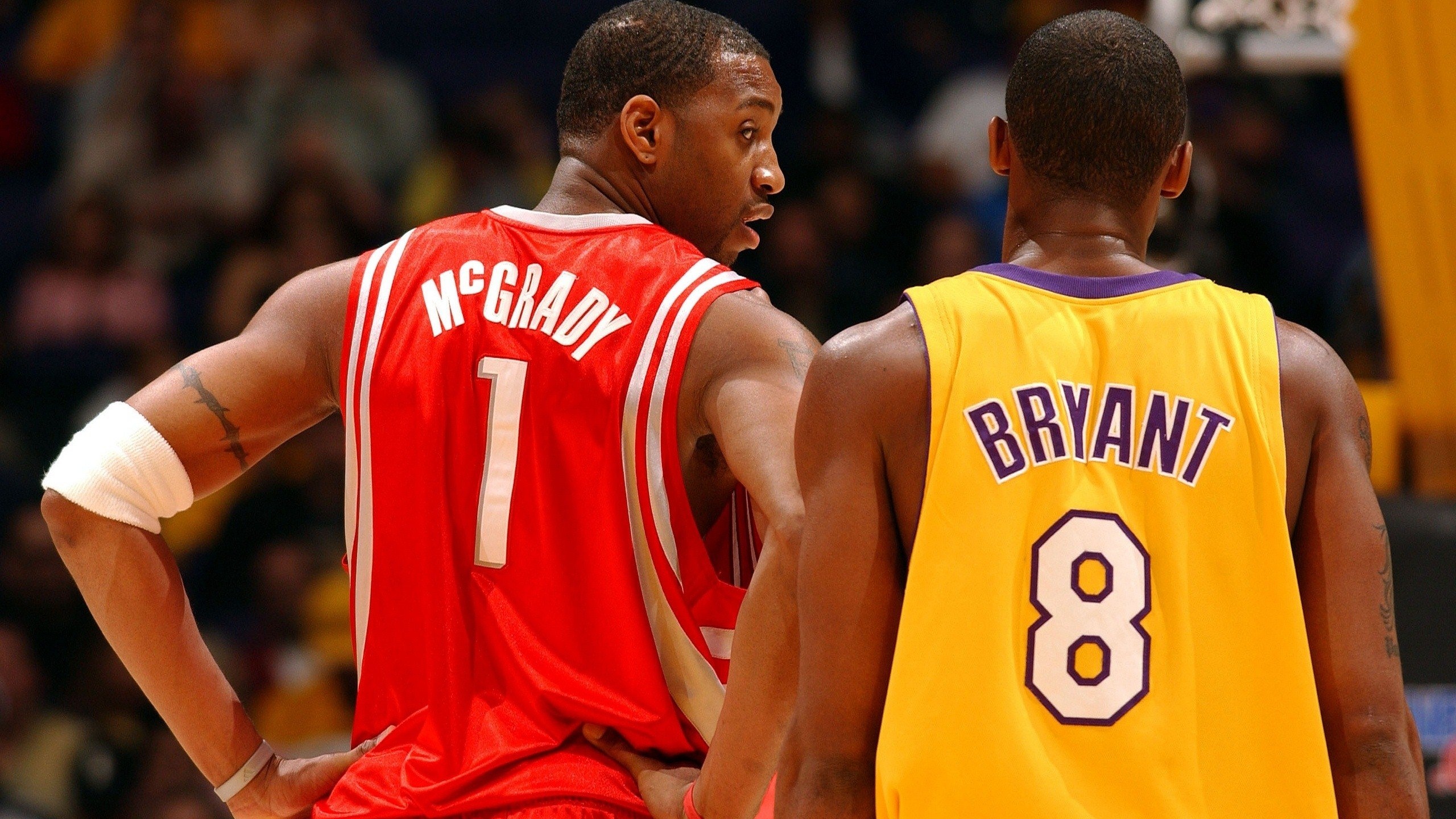 坤象征地 坤象征地