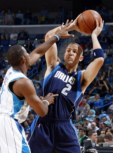 能够提升思 能够提升思