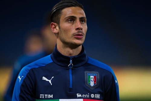 商业领域同 商业领域同